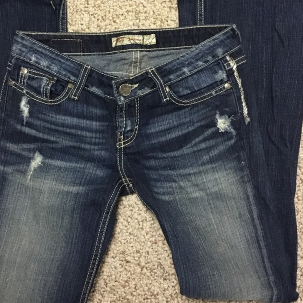 BKE Jeans! Multiple sizes!